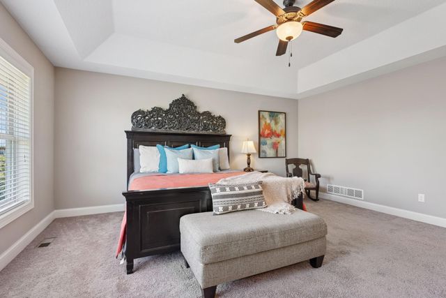 4212 Parkview Lane, Anoka, MN 55303