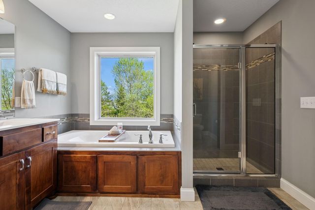 4212 Parkview Lane, Anoka, MN 55303