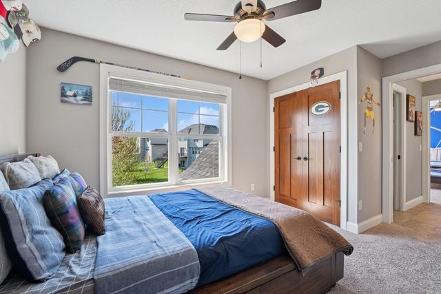 4212 Parkview Lane, Anoka, MN 55303