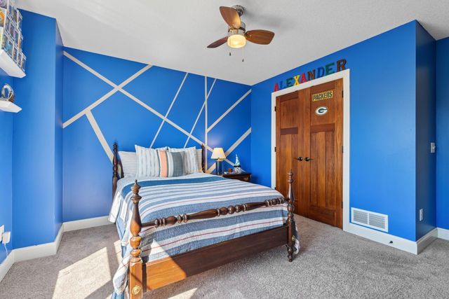 4212 Parkview Lane, Anoka, MN 55303