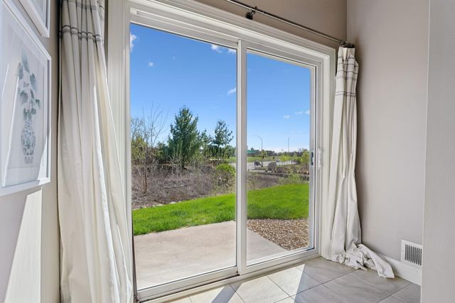 4212 Parkview Lane, Anoka, MN 55303