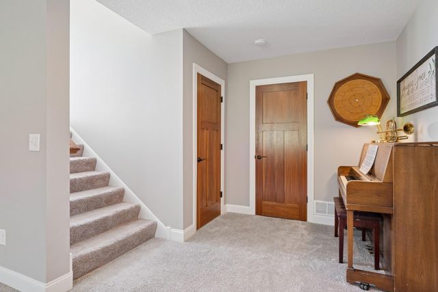 4212 Parkview Lane, Anoka, MN 55303