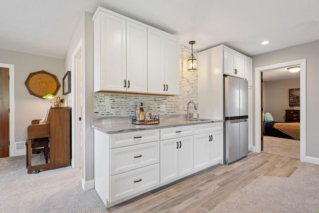 4212 Parkview Lane, Anoka, MN 55303