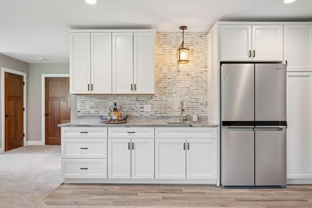 4212 Parkview Lane, Anoka, MN 55303