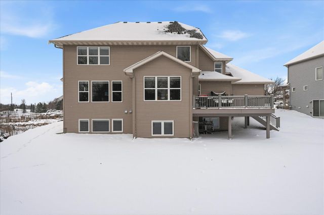 4212 Parkview Lane, Anoka, MN 55303