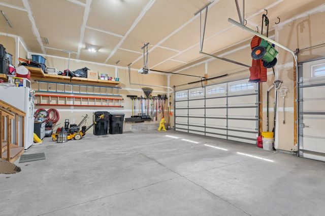 4212 Parkview Lane, Anoka, MN 55303