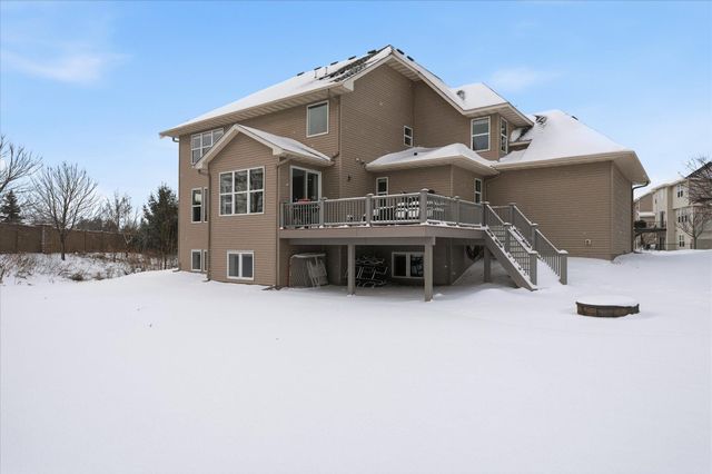 4212 Parkview Lane, Anoka, MN 55303
