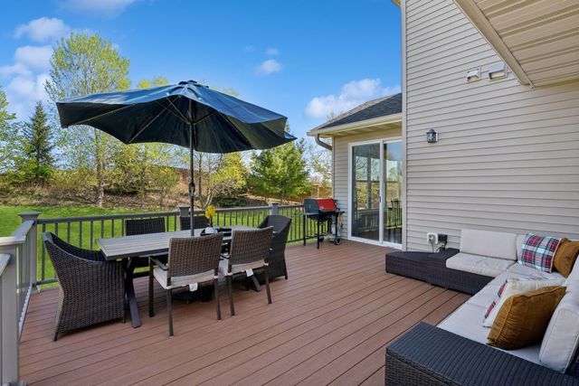 4212 Parkview Lane, Anoka, MN 55303