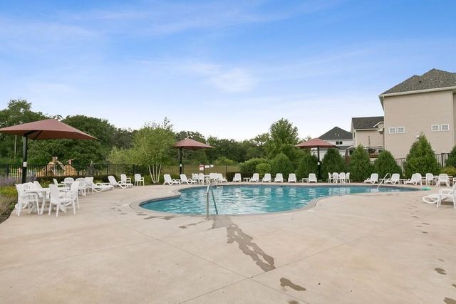 4212 Parkview Lane, Anoka, MN 55303