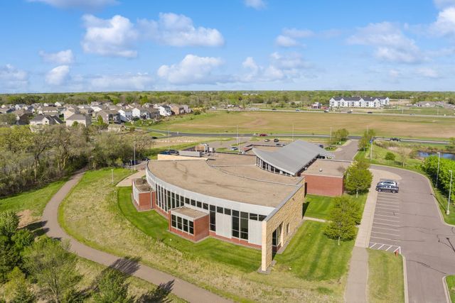 4212 Parkview Lane, Anoka, MN 55303