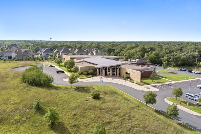 4212 Parkview Lane, Anoka, MN 55303