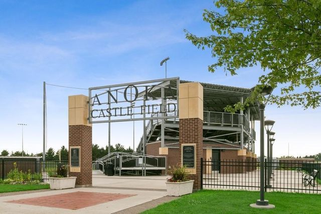 4212 Parkview Lane, Anoka, MN 55303