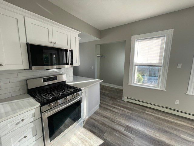 92 Brook St 1, Quincy, MA 02171