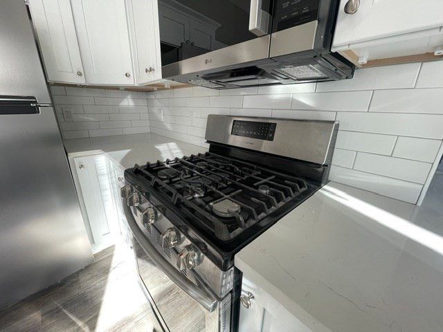 92 Brook St 1, Quincy, MA 02171