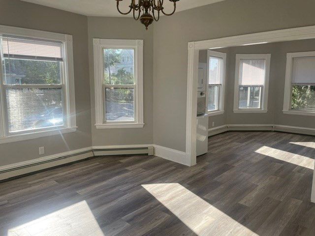 92 Brook St 1, Quincy, MA 02171