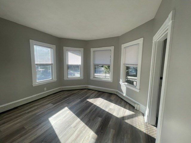 92 Brook St 1, Quincy, MA 02171