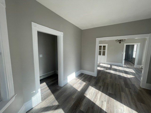 92 Brook St 1, Quincy, MA 02171