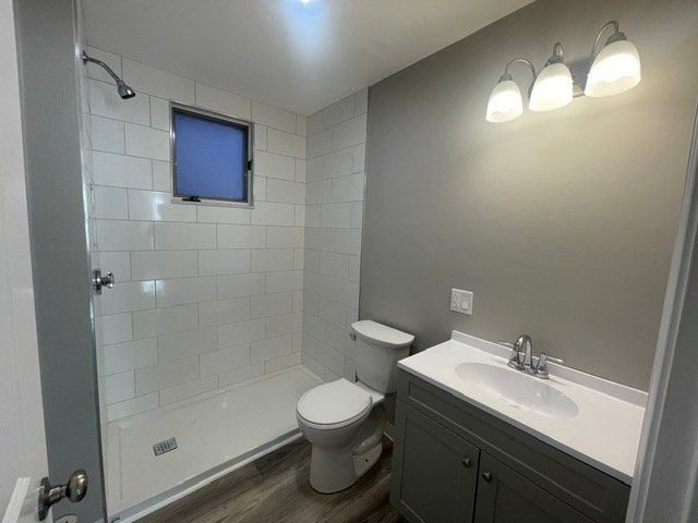 92 Brook St 1, Quincy, MA 02171