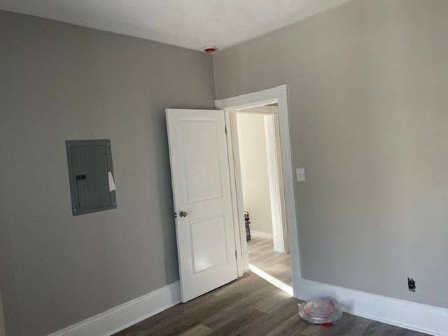 92 Brook St 1, Quincy, MA 02171