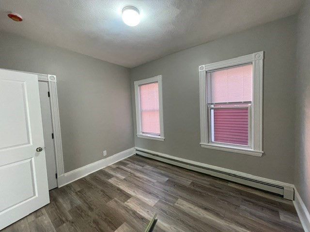 92 Brook St 1, Quincy, MA 02171