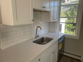 92 Brook St 1, Quincy, MA 02171