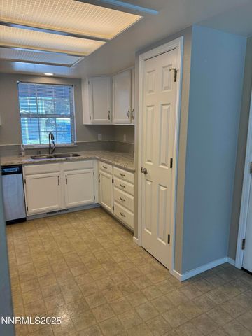 3016 Hauser Court, Carson City, NV 89701