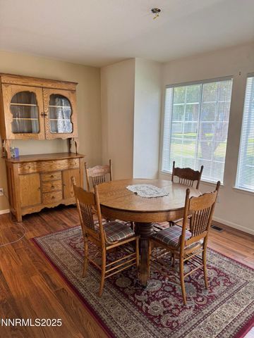 3016 Hauser Court, Carson City, NV 89701