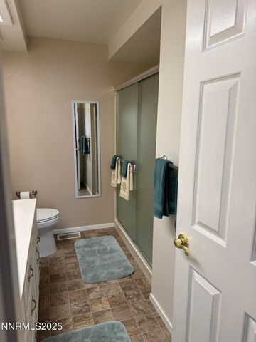 3016 Hauser Court, Carson City, NV 89701