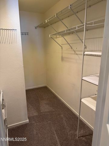 3016 Hauser Court, Carson City, NV 89701
