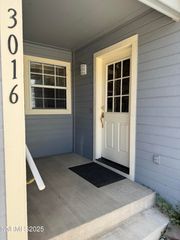 3016 Hauser Court, Carson City, NV 89701