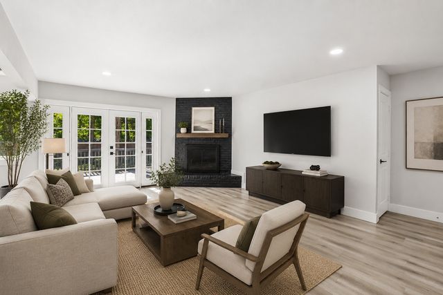 4106 Boulder Drive, Dallas, TX 75233