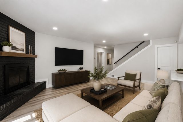 4106 Boulder Drive, Dallas, TX 75233