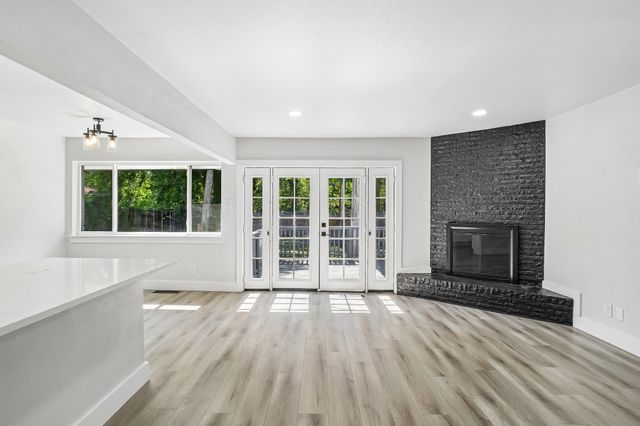 4106 Boulder Drive, Dallas, TX 75233