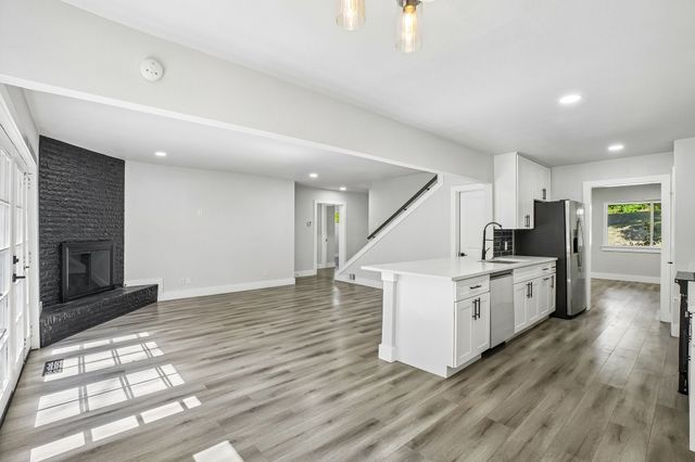 4106 Boulder Drive, Dallas, TX 75233