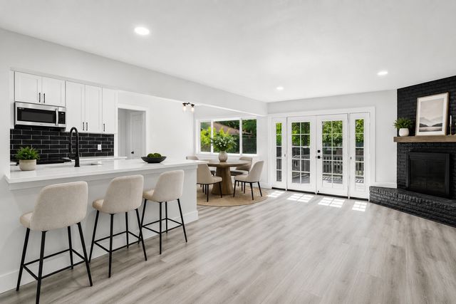 4106 Boulder Drive, Dallas, TX 75233
