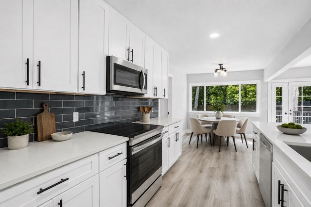 4106 Boulder Drive, Dallas, TX 75233