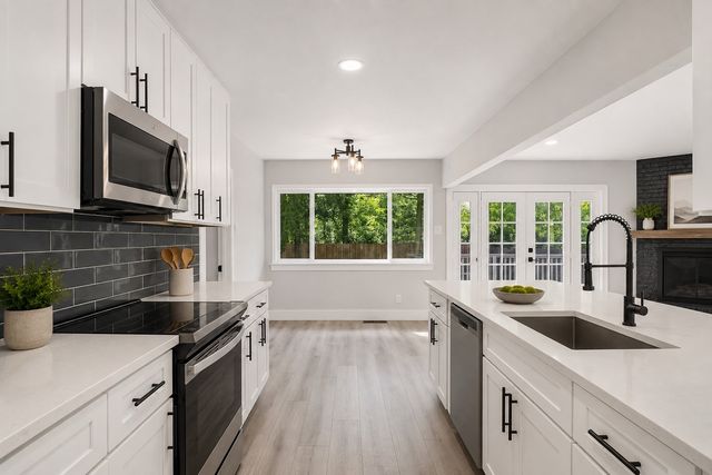 4106 Boulder Drive, Dallas, TX 75233