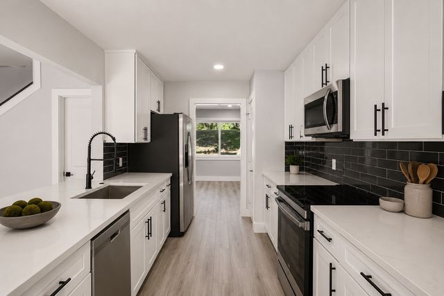 4106 Boulder Drive, Dallas, TX 75233