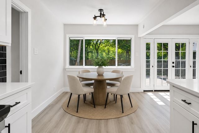 4106 Boulder Drive, Dallas, TX 75233
