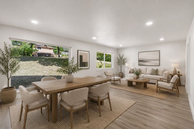 4106 Boulder Drive, Dallas, TX 75233