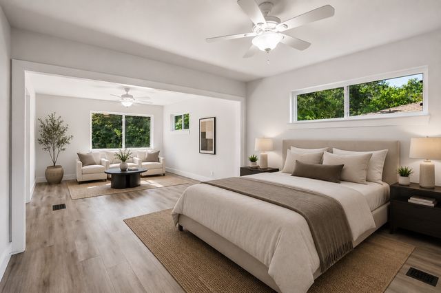 4106 Boulder Drive, Dallas, TX 75233