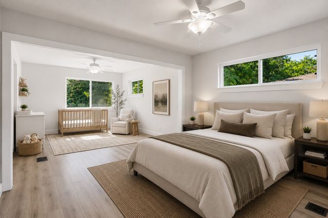 4106 Boulder Drive, Dallas, TX 75233