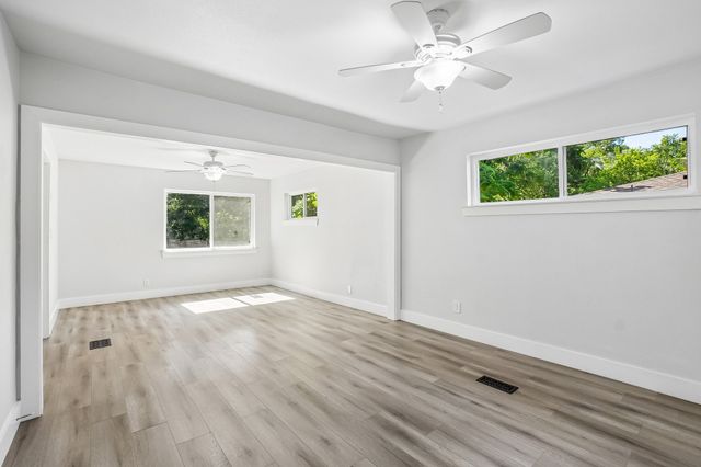 4106 Boulder Drive, Dallas, TX 75233