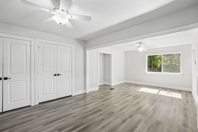 4106 Boulder Drive, Dallas, TX 75233