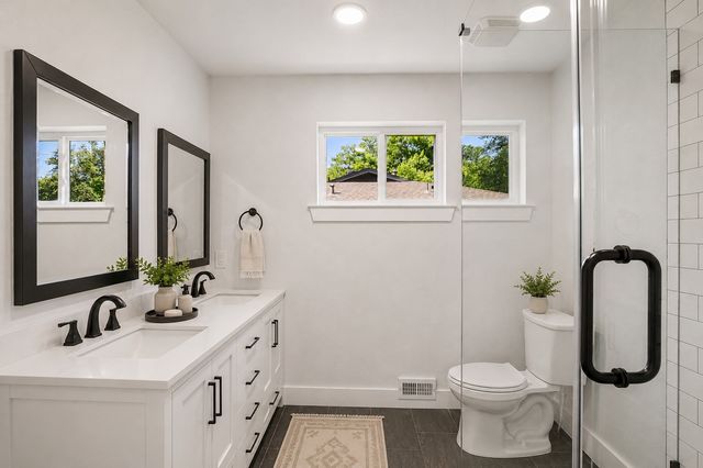 4106 Boulder Drive, Dallas, TX 75233