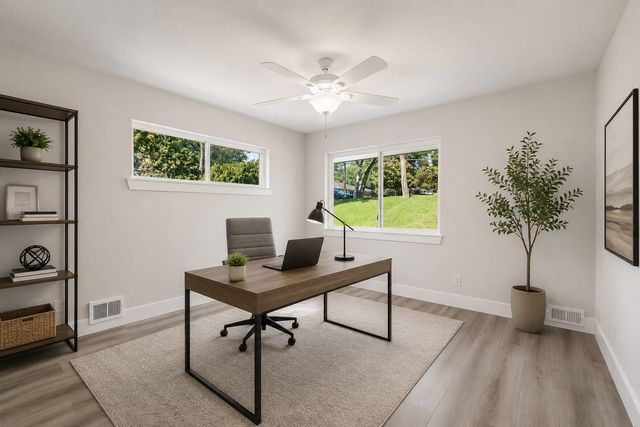 4106 Boulder Drive, Dallas, TX 75233