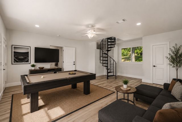 4106 Boulder Drive, Dallas, TX 75233