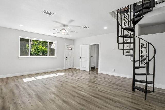 4106 Boulder Drive, Dallas, TX 75233