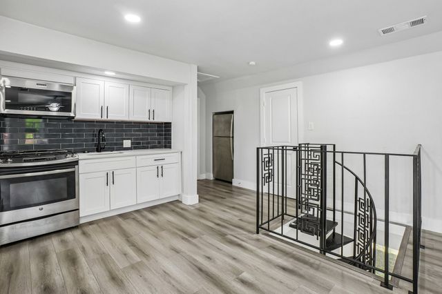 4106 Boulder Drive, Dallas, TX 75233