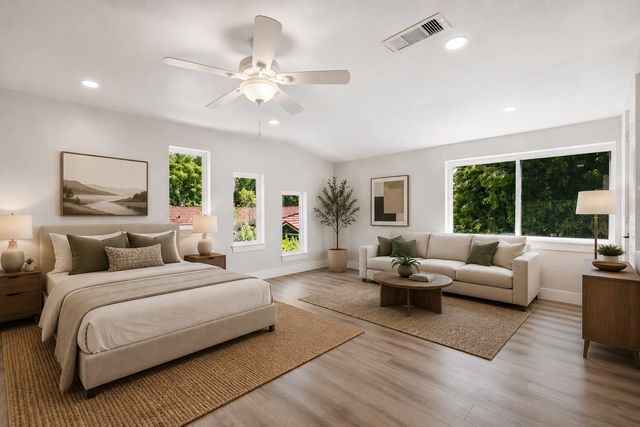 4106 Boulder Drive, Dallas, TX 75233